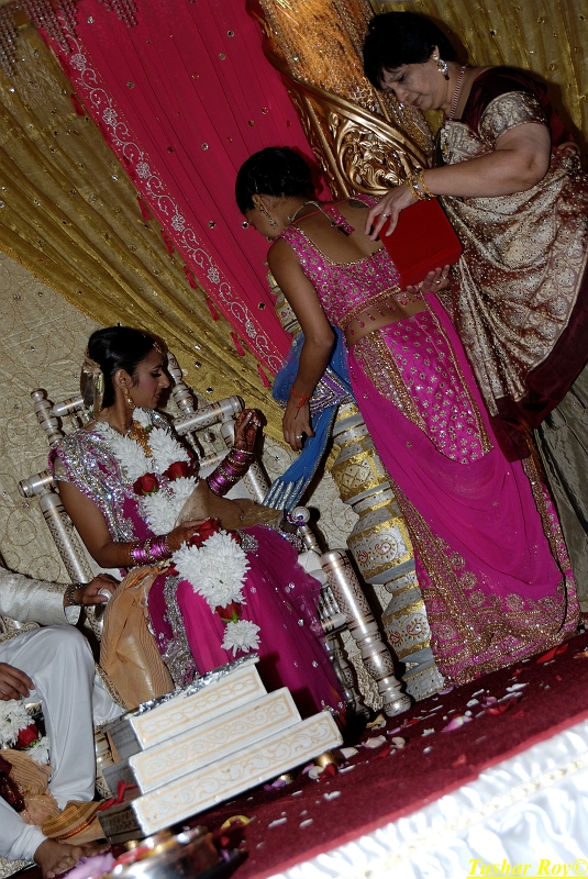 PAYAL_WEDDING-tr Image_1211.jpg